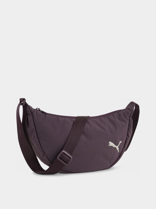 Сумки PUMA CORE HER модель 09093605 Фото