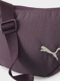 Сумки PUMA CORE HER модель 09093605 Фото