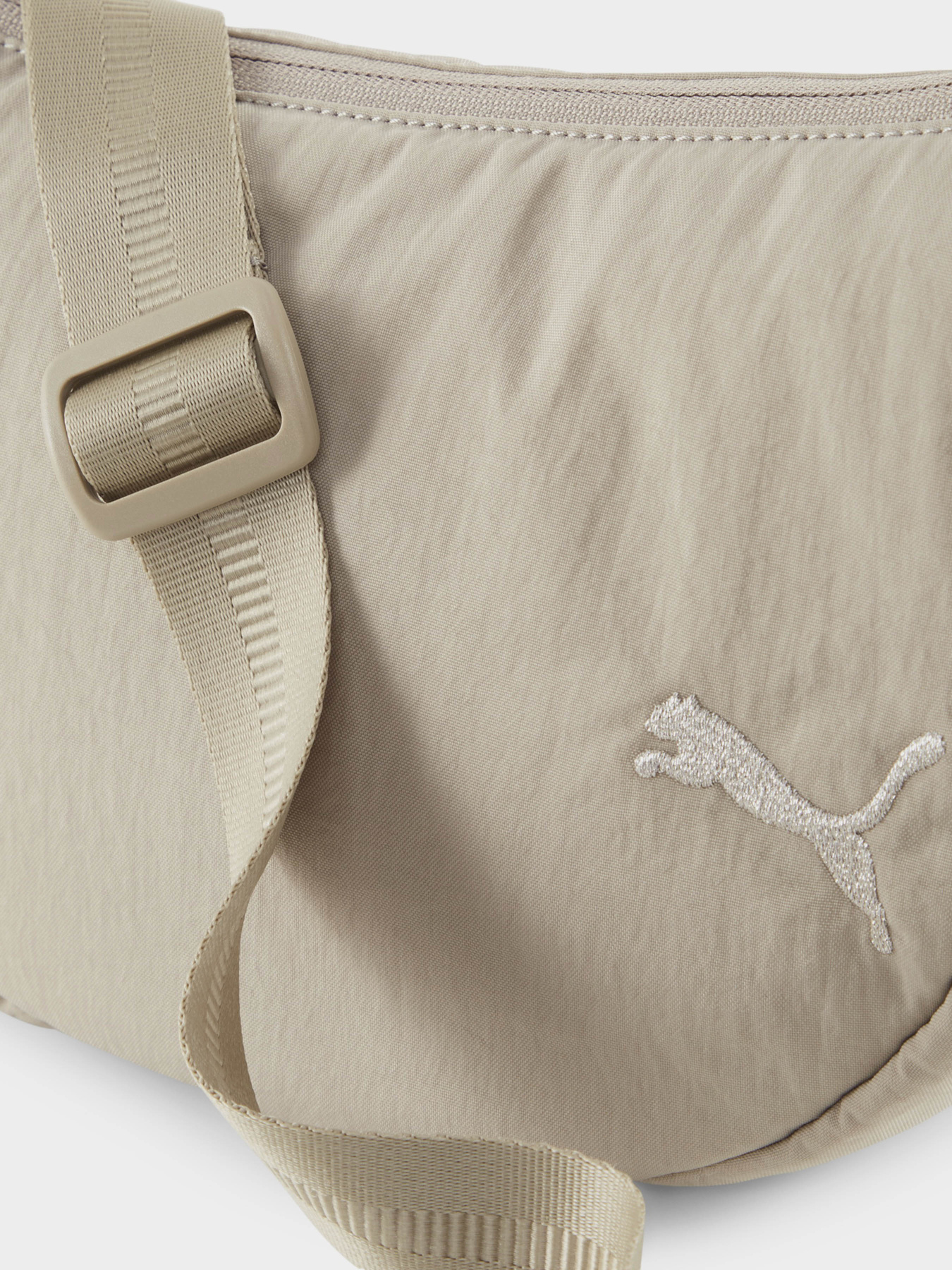 Сумки PUMA CORE HER модель 09093606 Фото