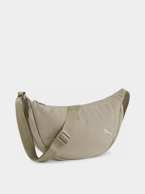 Сумки PUMA CORE HER модель 09093606 Фото