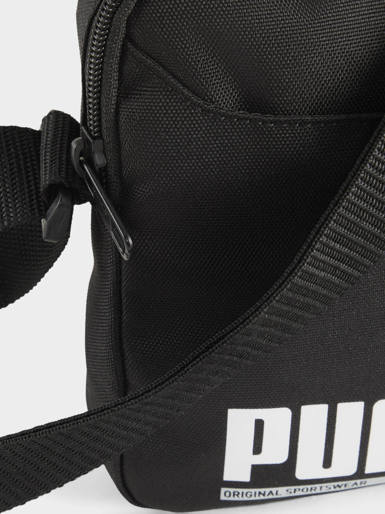 Сумки PUMA PLUS модель 09095501 Фото