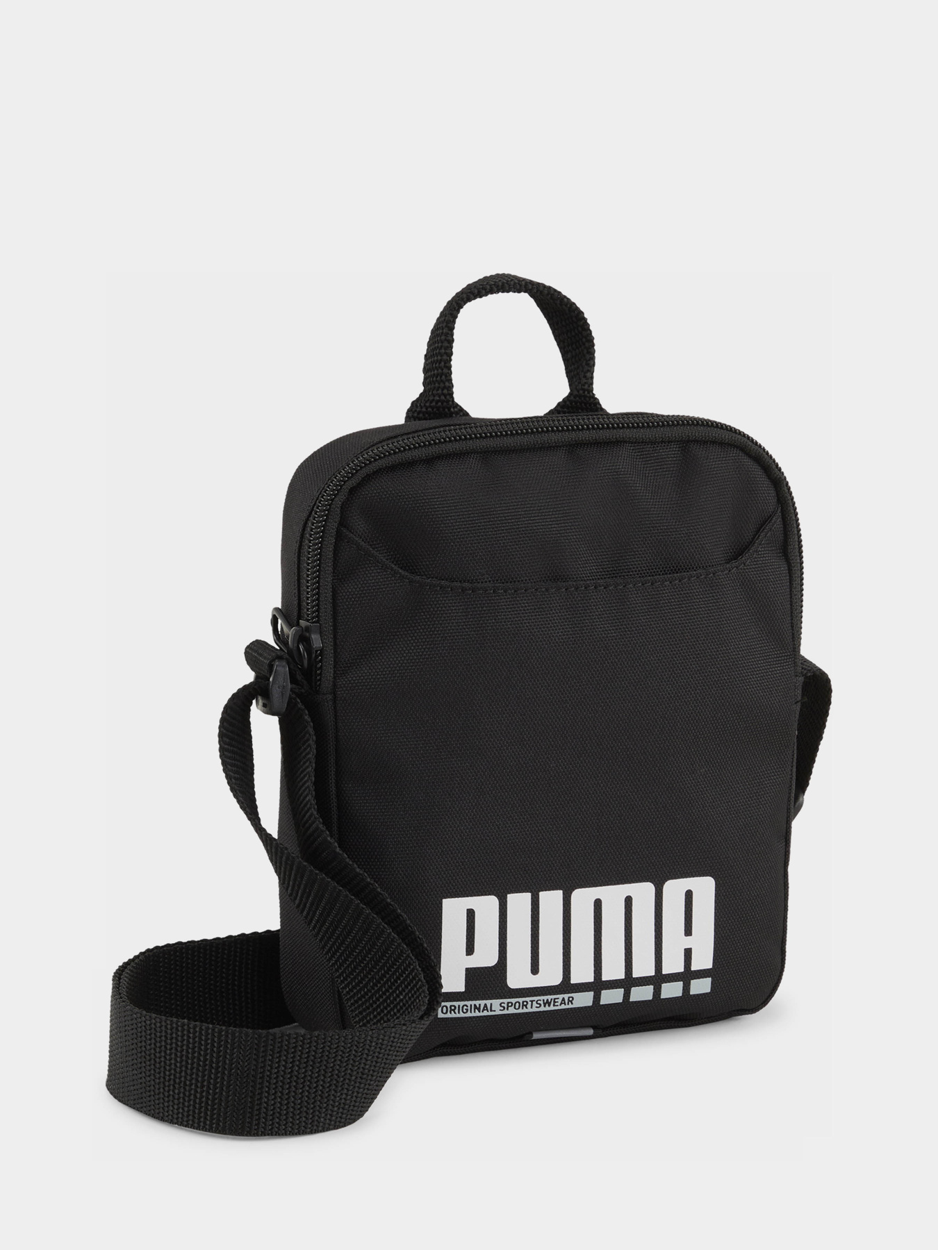 Сумки PUMA PLUS модель 09095501 Фото