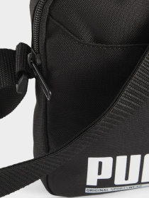 Сумки PUMA PLUS модель 09095501 Фото