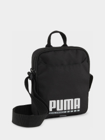 Сумки PUMA PLUS модель 09095501 Фото