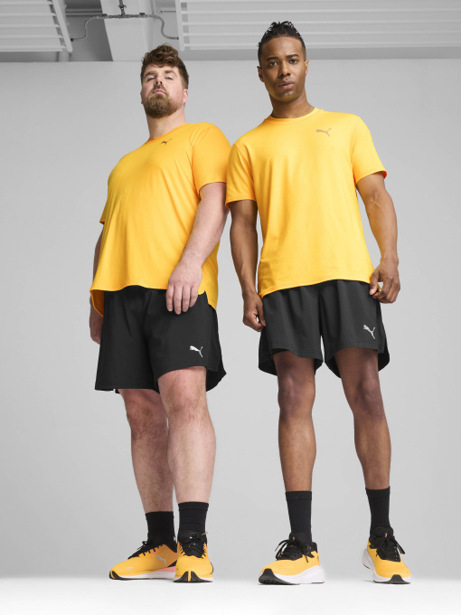 Шорти PUMA RUN FAV VELCITY 2IN1 модель 52580001 Фото