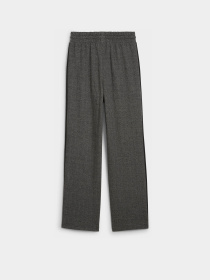 Брюки PUMA T7 HIGH WAIST TRACK EASY RIDER модель 62679801 Фото