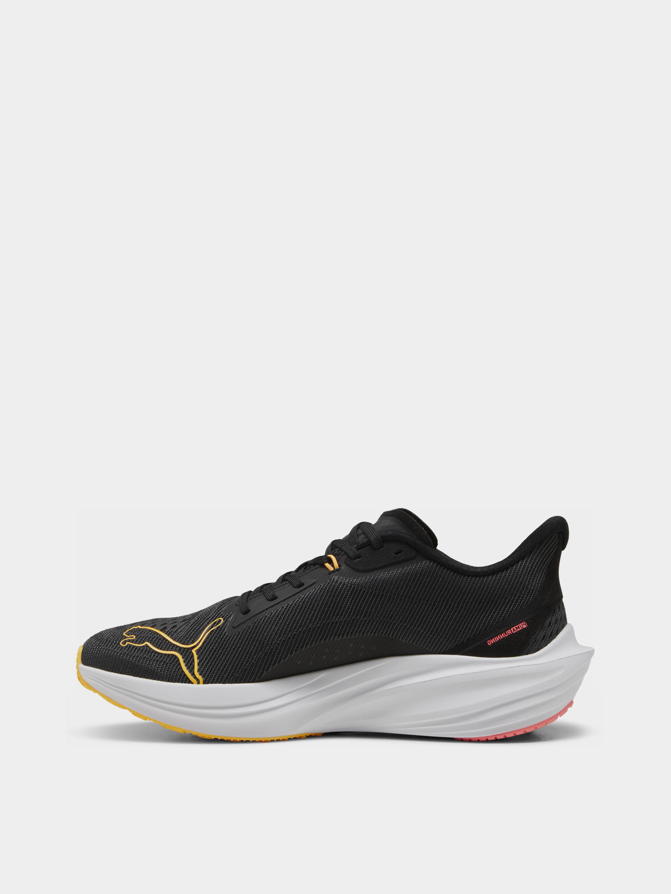 Кросівки PUMA DARTER PRO модель 31015202 Кросівки PUMA DARTER PRO модель 31015202 Фото