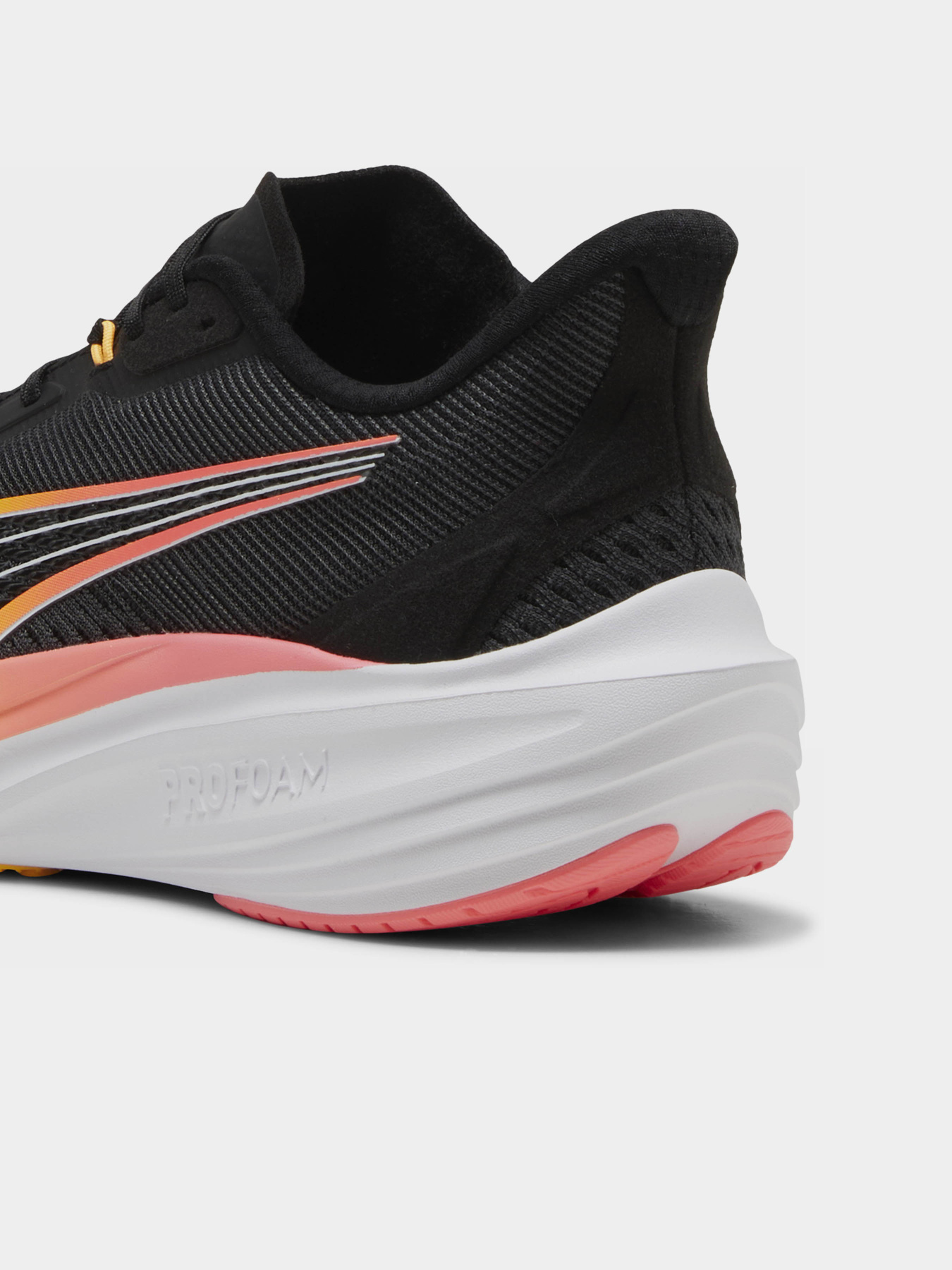 Кросівки PUMA DARTER PRO модель 31015202 Кросівки PUMA DARTER PRO модель 31015202 Фото