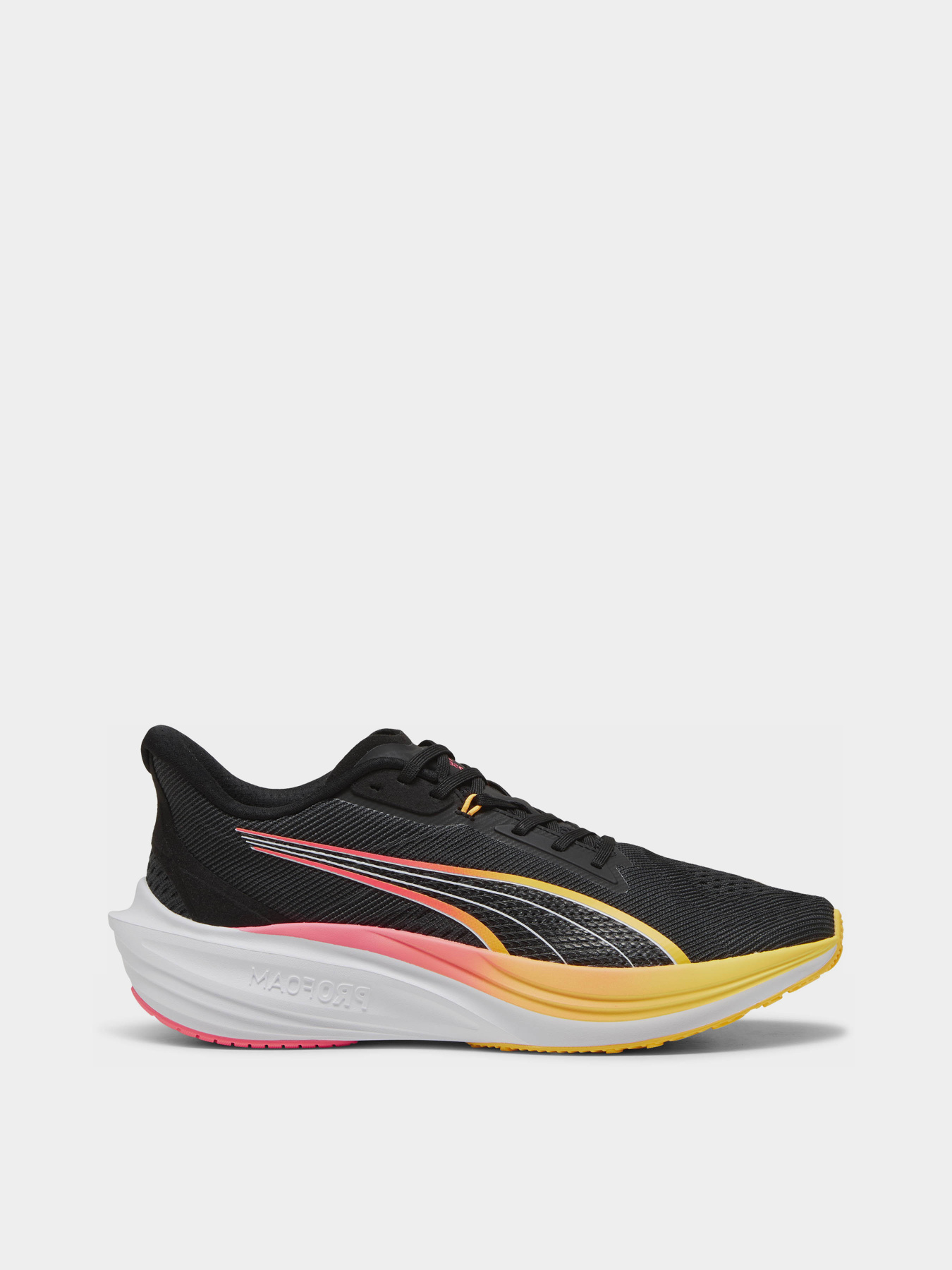 Кросівки PUMA DARTER PRO модель 31015202 Кросівки PUMA DARTER PRO модель 31015202 Фото
