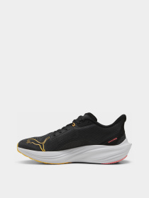 Кросівки PUMA DARTER PRO модель 31015202 Фото