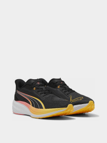 Кросівки PUMA DARTER PRO модель 31015202 Фото