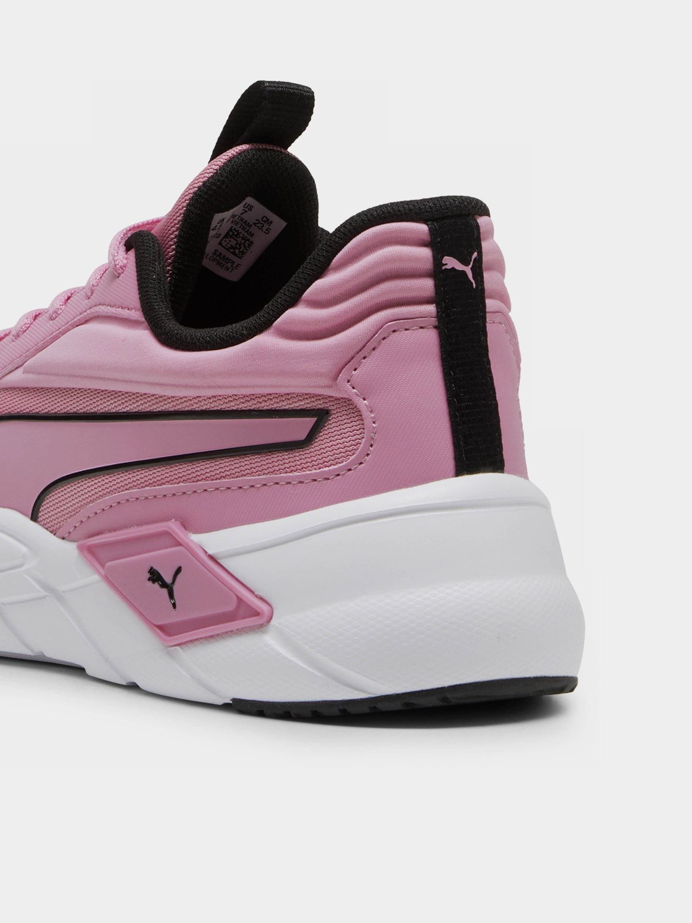 Кросівки PUMA LEX WN S модель 37621118 Кросівки PUMA LEX WN S модель 37621118 Фото