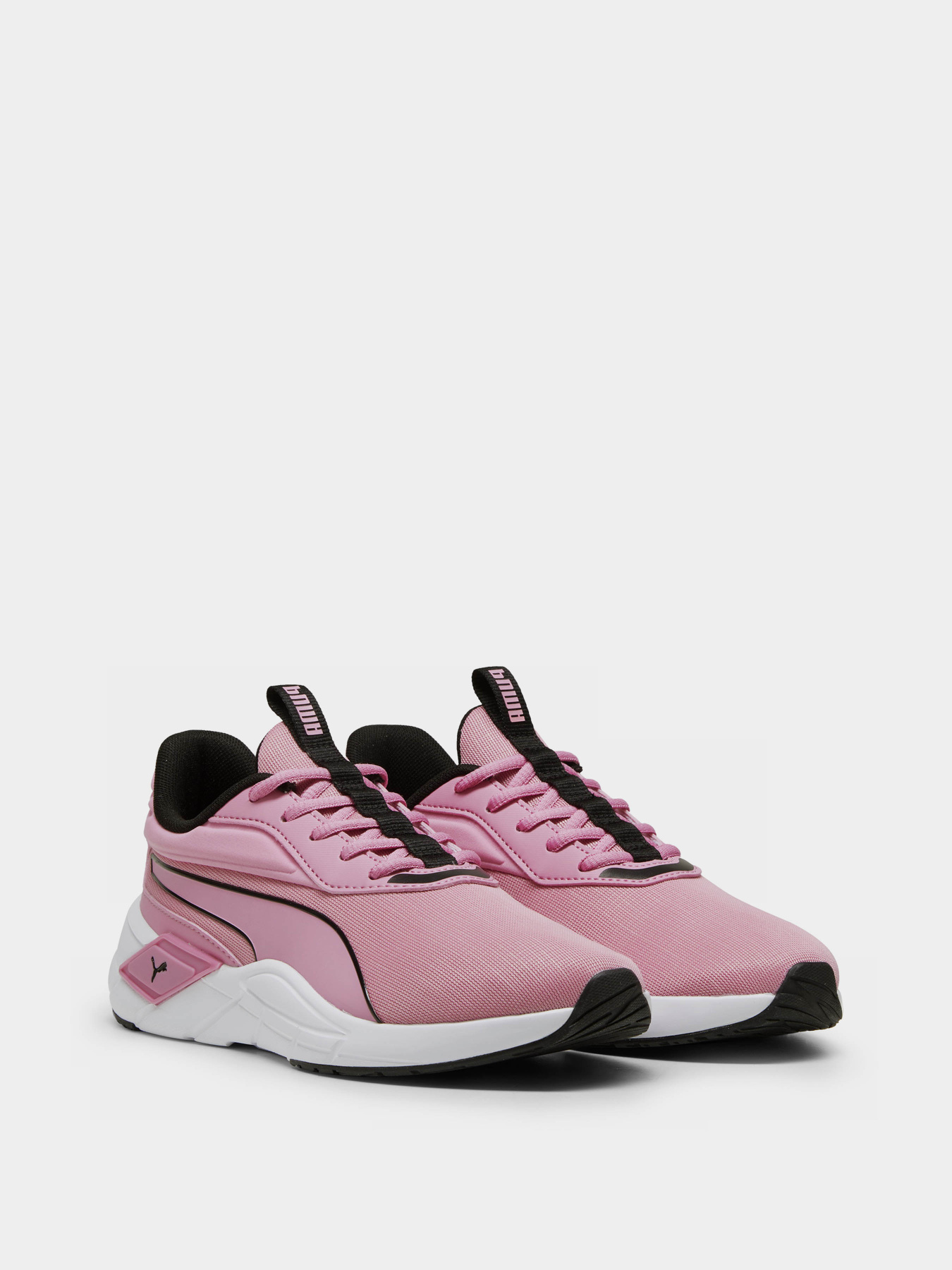 Кросівки PUMA LEX WN S модель 37621118 Кросівки PUMA LEX WN S модель 37621118 Фото