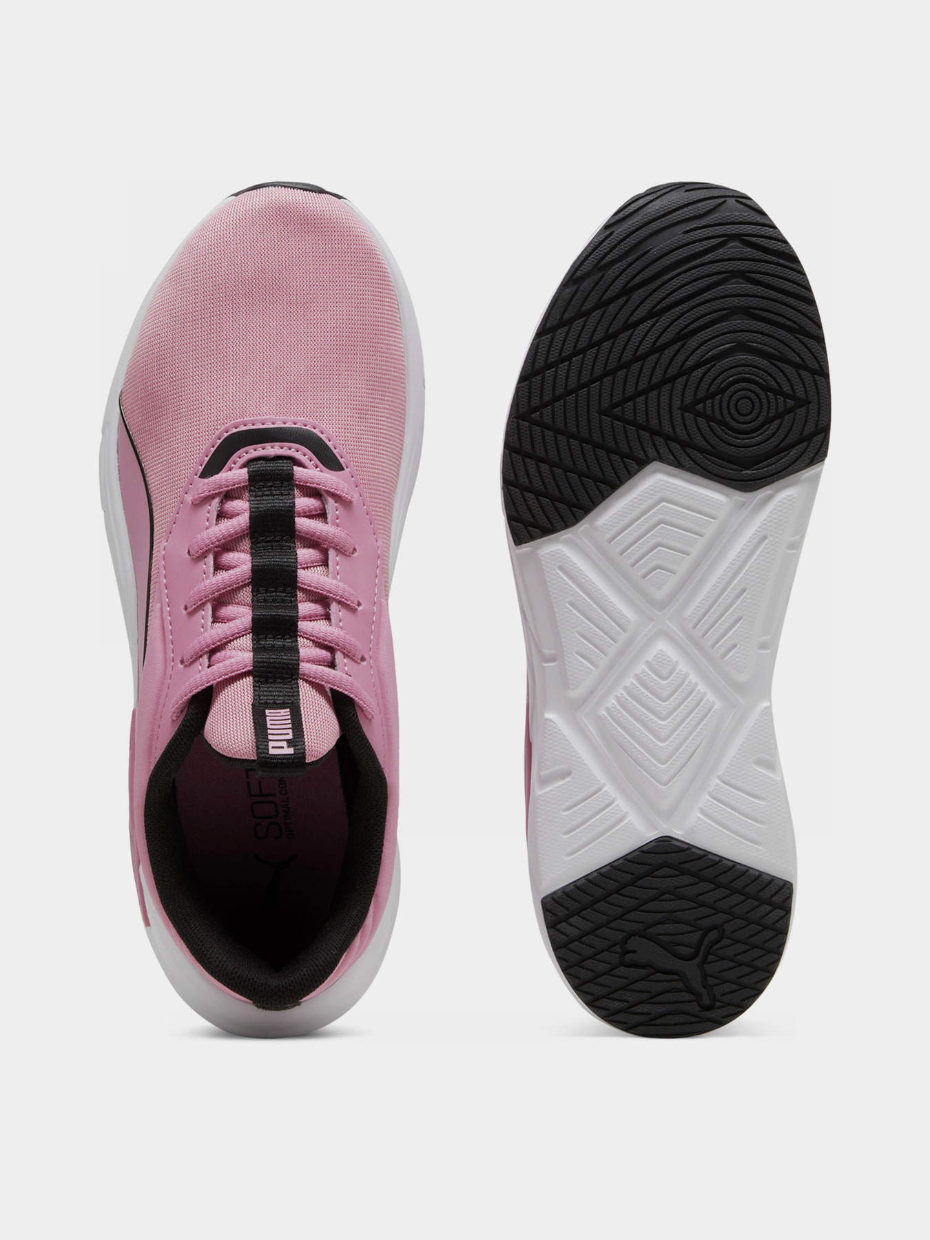 Кросівки PUMA LEX WN S модель 37621118 Кросівки PUMA LEX WN S модель 37621118 Фото