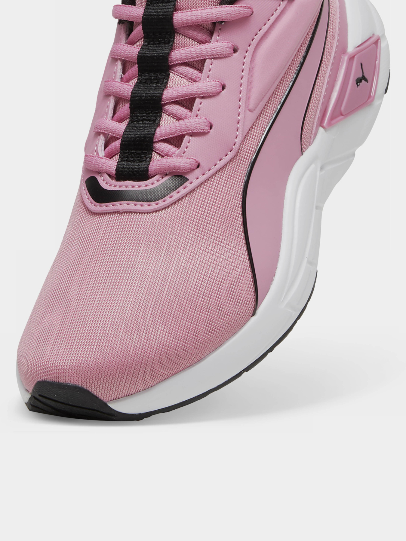 Кросівки PUMA LEX WN S модель 37621118 Кросівки PUMA LEX WN S модель 37621118 Фото