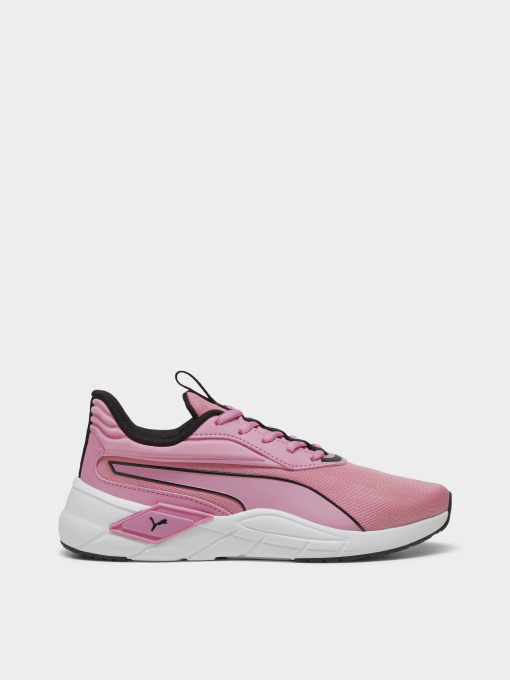 Кросівки PUMA LEX WN S модель 37621118 Фото