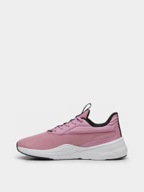 Кросівки PUMA LEX WN S модель 37621118 Фото