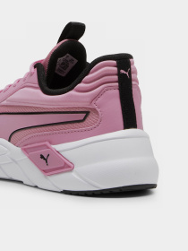 Кросівки PUMA LEX WN S модель 37621118 Фото