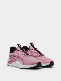Кросівки PUMA LEX WN S модель 37621118 Фото