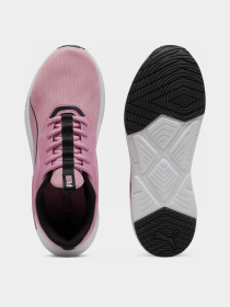 Кросівки PUMA LEX WN S модель 37621118 Фото