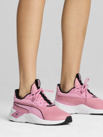 Кросівки PUMA LEX WN S модель 37621118 Фото