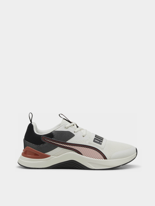 Кросівки PUMA PROSPECT модель 37947611 Фото
