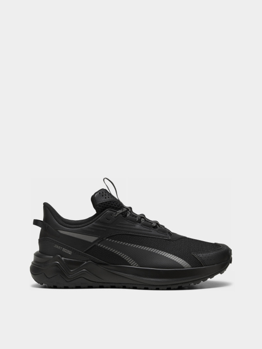 Кросівки PUMA EXTEND LITE TRAIL RUNNING модель 37953801 Фото