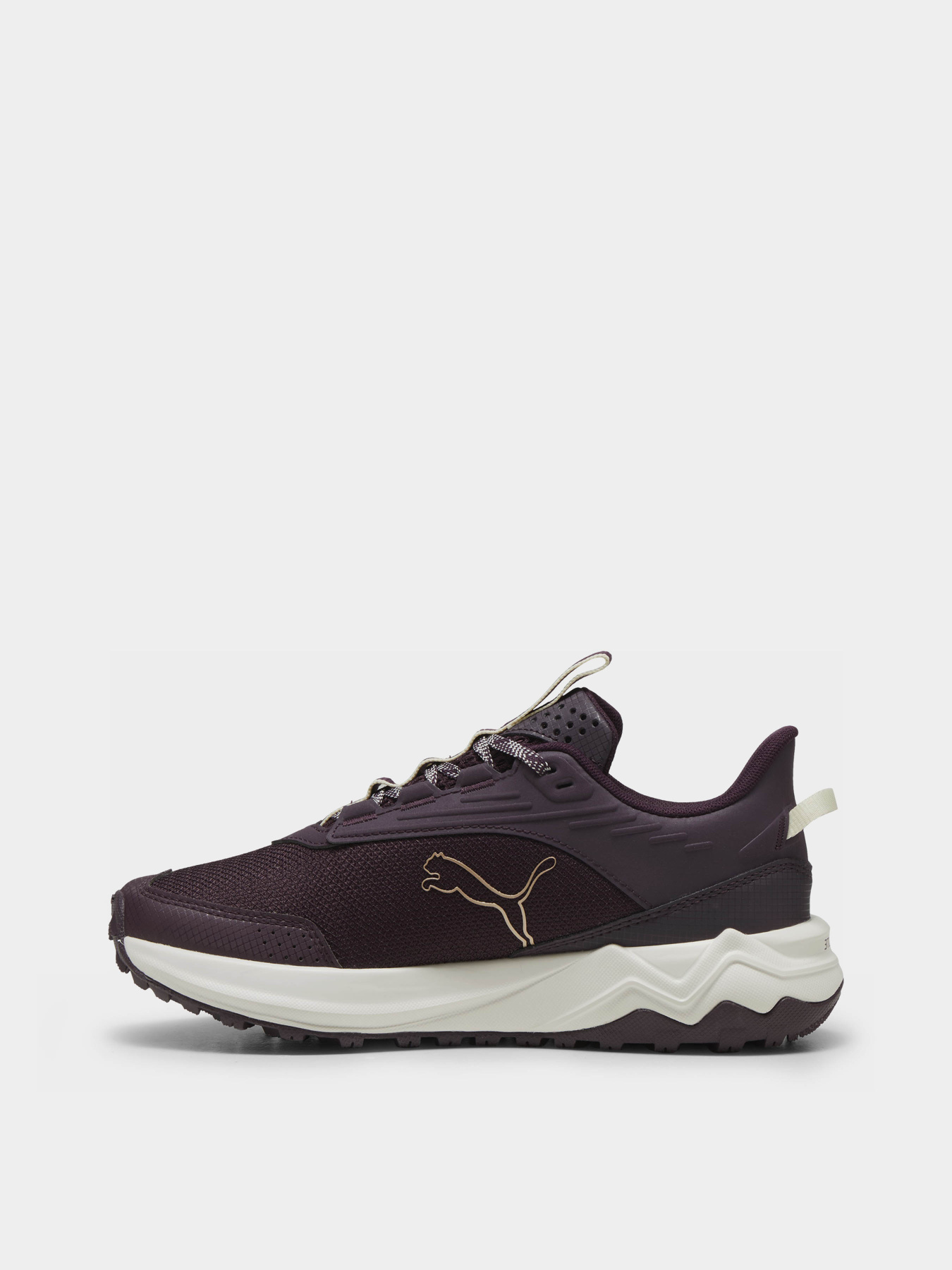Кроссовки PUMA EXTEND LITE TRAIL модель 37953815 Кроссовки PUMA EXTEND LITE TRAIL модель 37953815 Фото