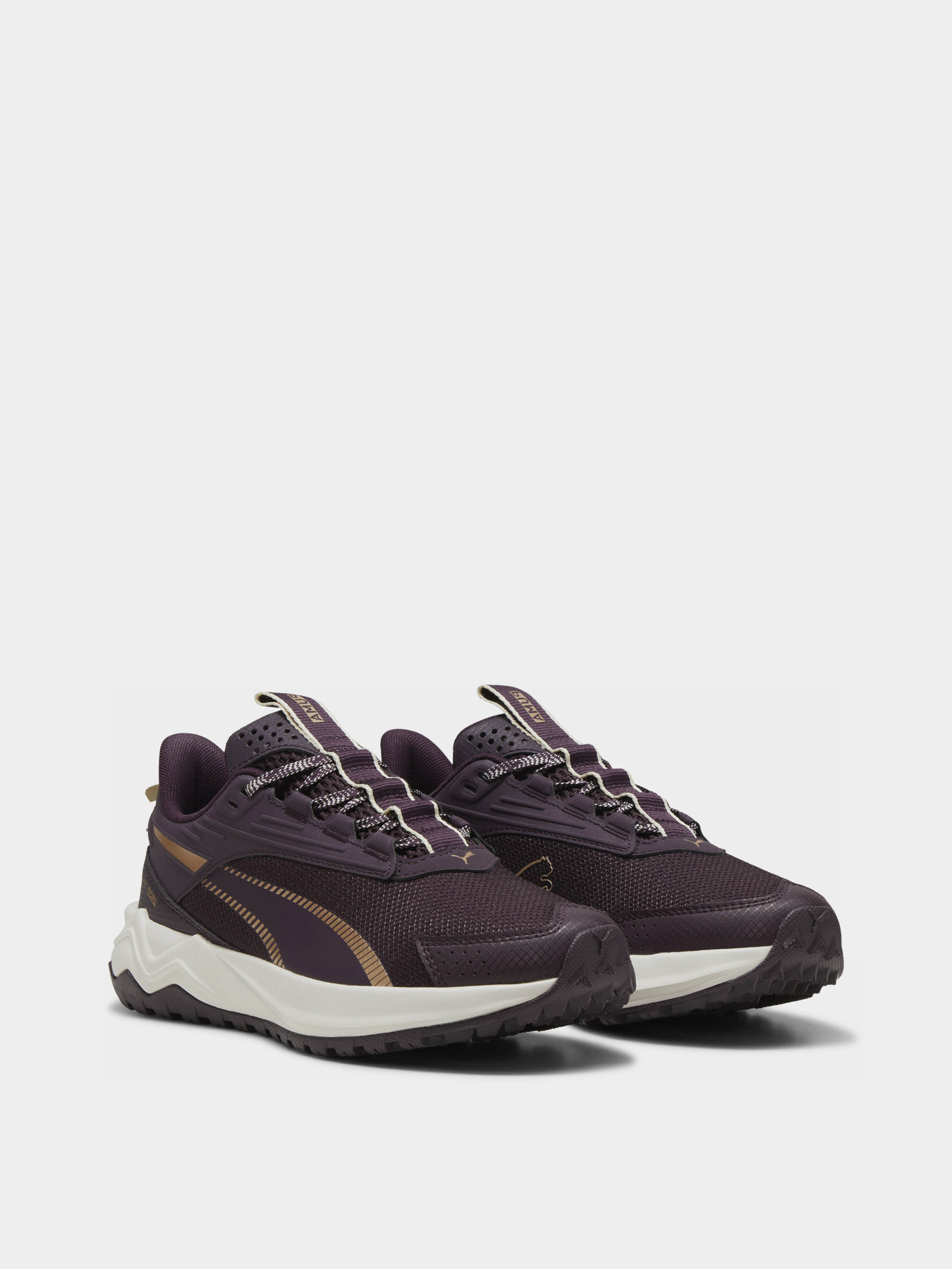 Кроссовки PUMA EXTEND LITE TRAIL модель 37953815 Кроссовки PUMA EXTEND LITE TRAIL модель 37953815 Фото