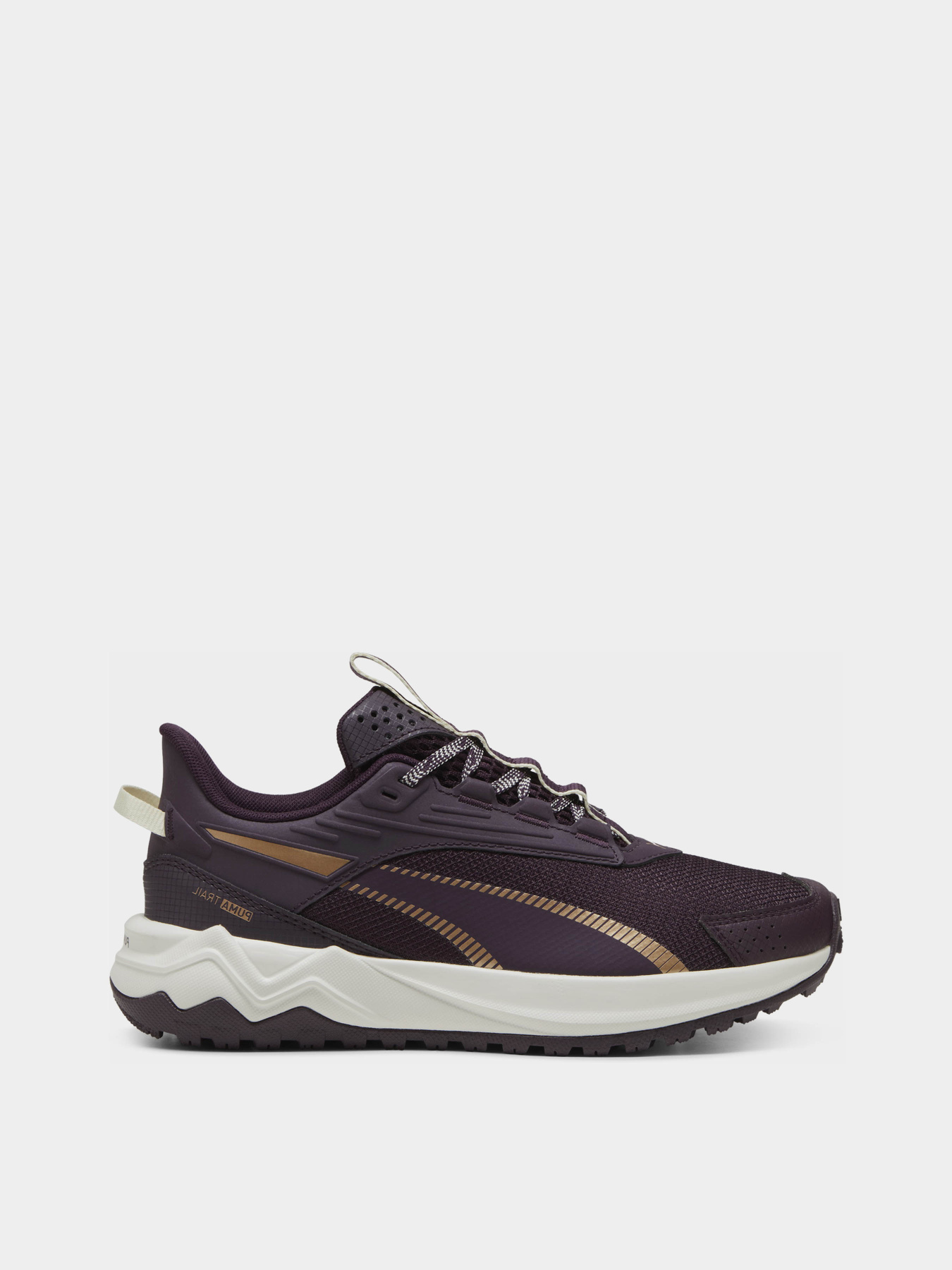 Кроссовки PUMA EXTEND LITE TRAIL модель 37953815 Кроссовки PUMA EXTEND LITE TRAIL модель 37953815 Фото