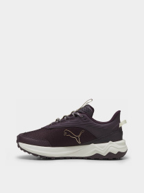 Кроссовки PUMA EXTEND LITE TRAIL модель 37953815 Фото