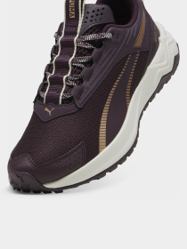 Кроссовки PUMA EXTEND LITE TRAIL модель 37953815 Фото