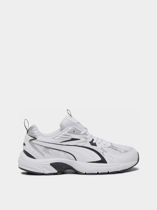 Кросівки PUMA MILENIO TECH модель 39232201 Фото