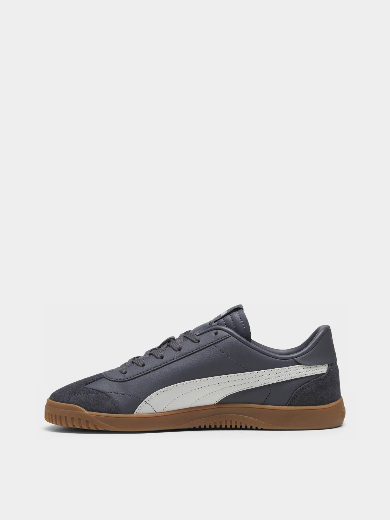 Кеди PUMA CLUB 5V5 SD модель 39510409 Фото