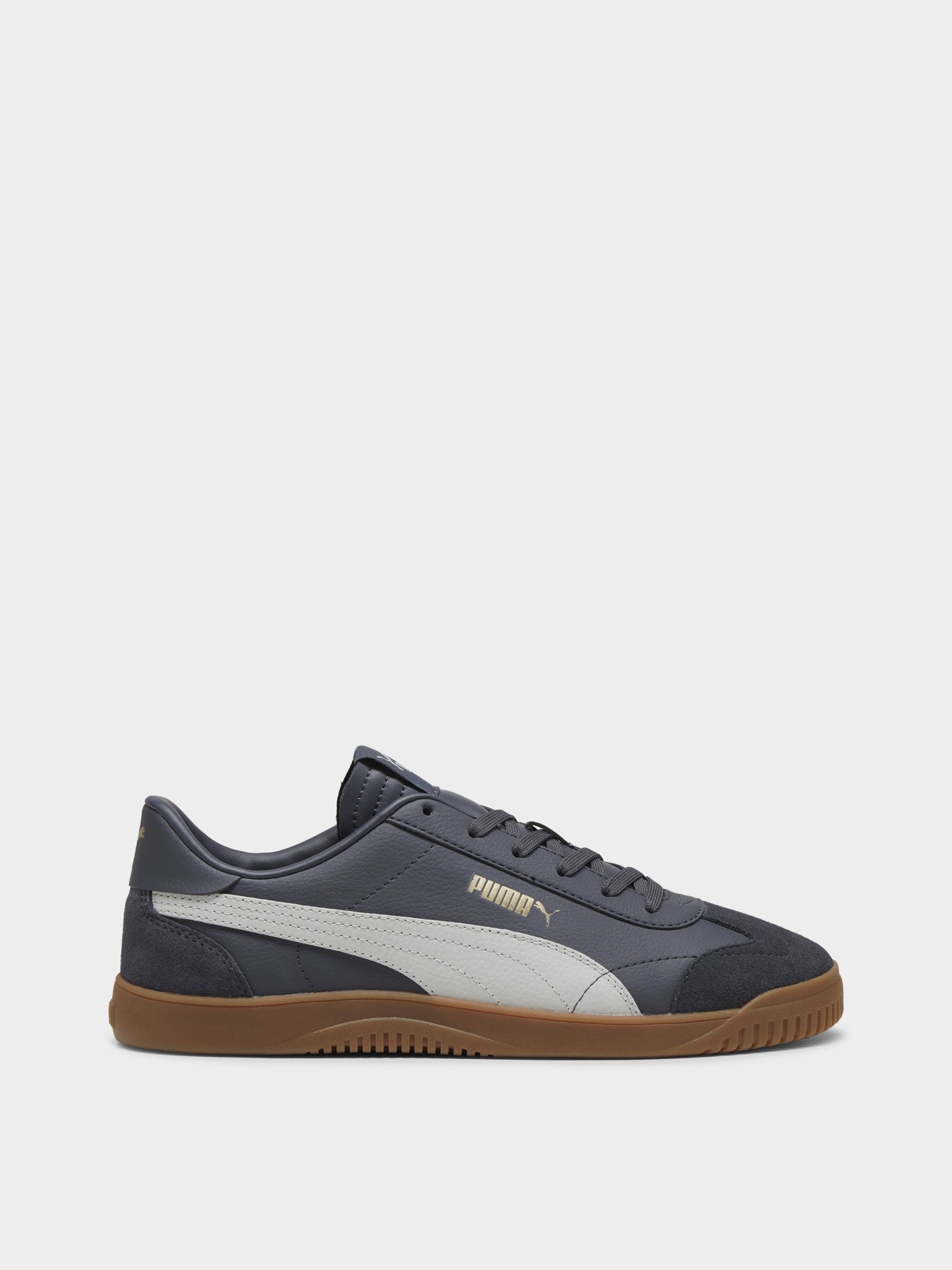 Кеди PUMA CLUB 5V5 SD модель 39510409 Фото