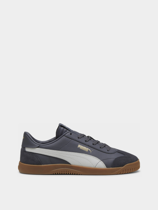Кеды PUMA CLUB 5V5 SD модель 39510409 Фото