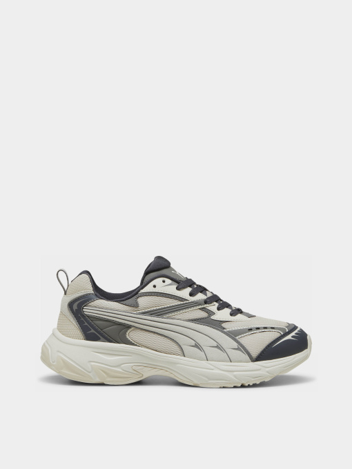 Кросівки PUMA MORPHIC RETRO модель 39592004 Фото