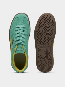 Кеды PUMA PALERMO модель 39646318 Фото