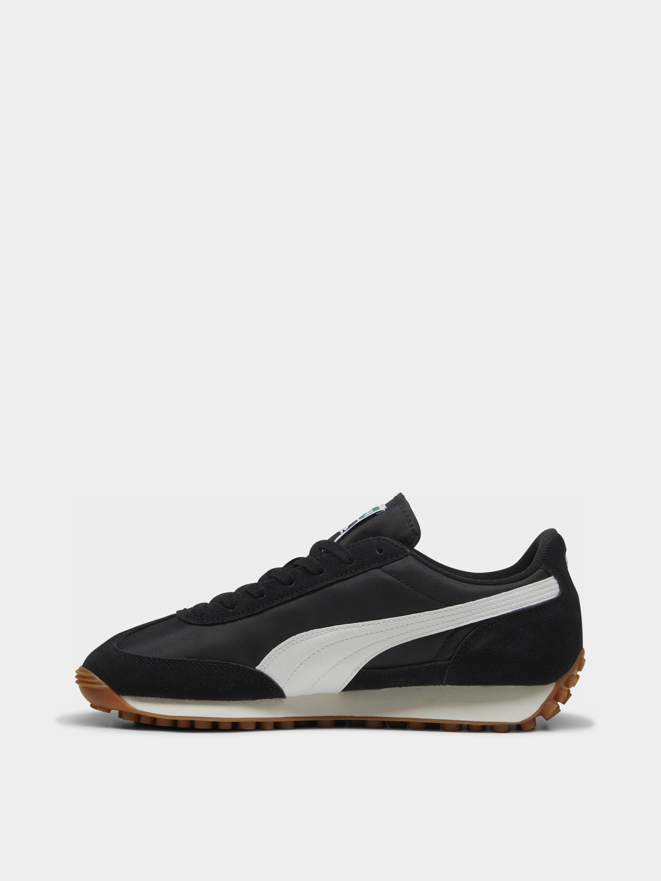 Кроссовки PUMA EASY RIDER VINTAGE модель 39902810 Фото