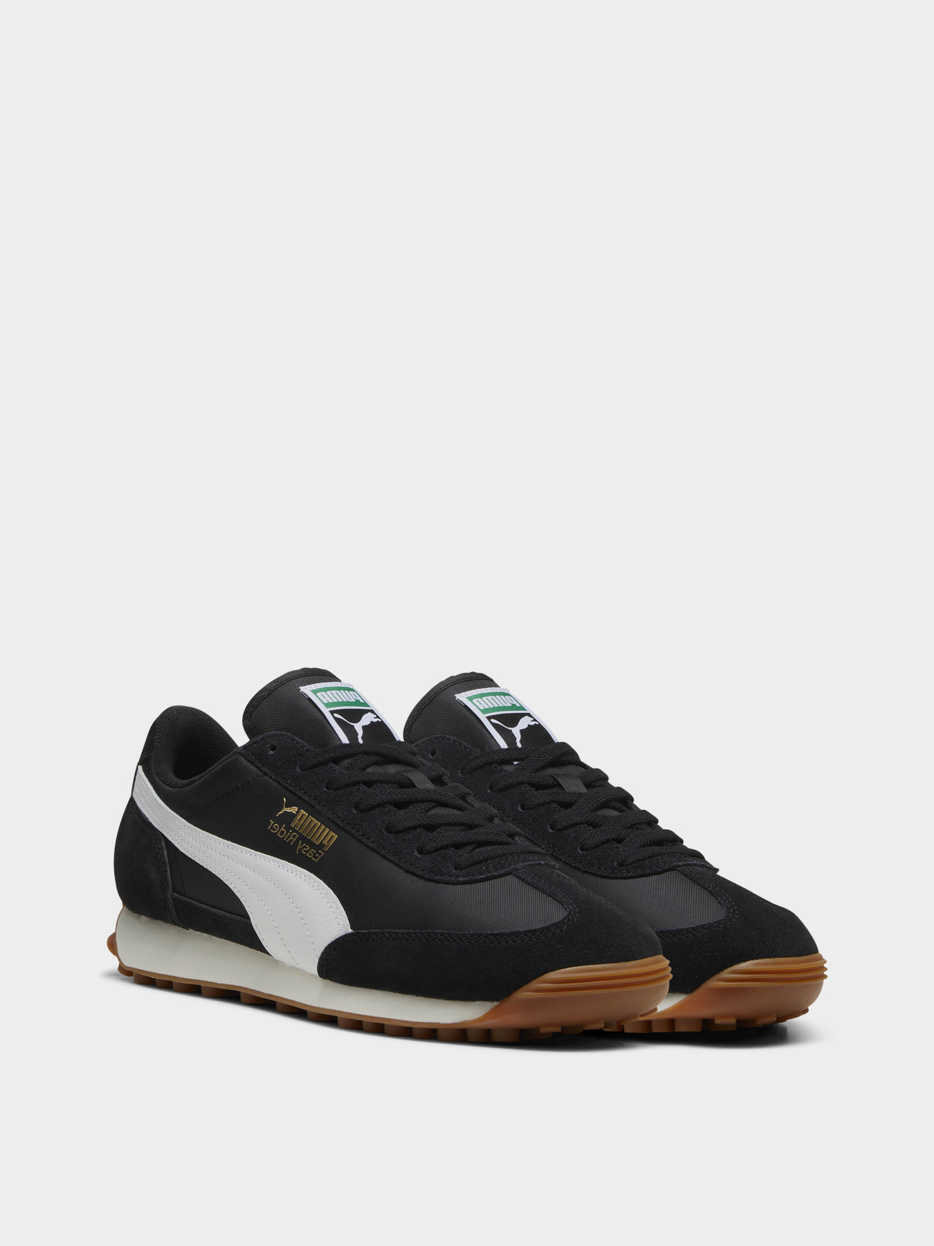 Кроссовки PUMA EASY RIDER VINTAGE модель 39902810 Фото