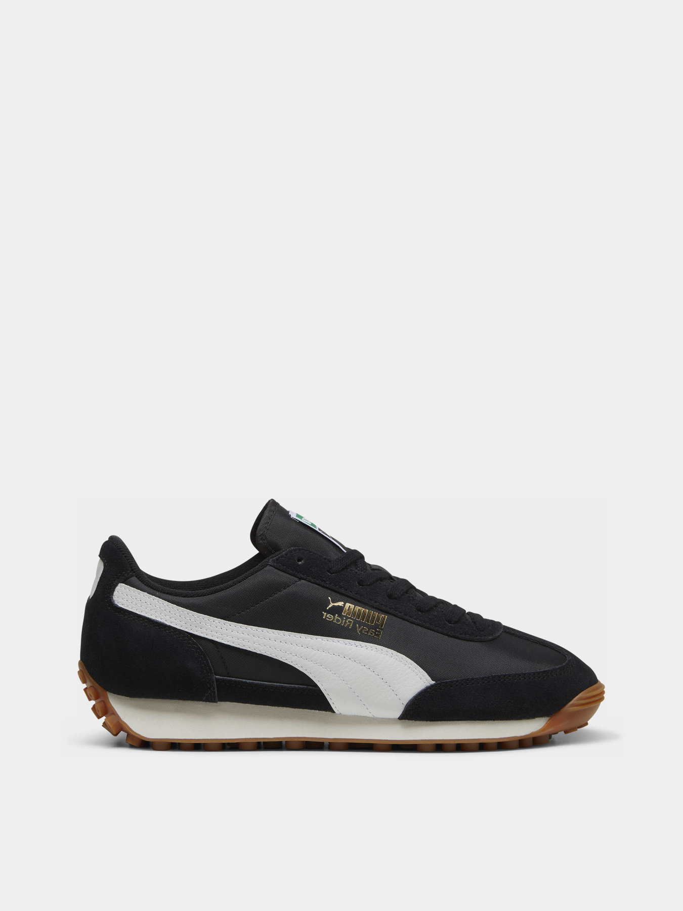 Кроссовки PUMA EASY RIDER VINTAGE модель 39902810 Фото