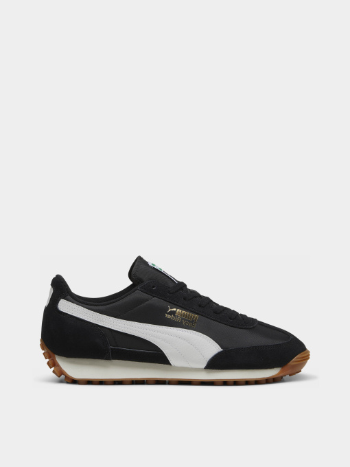 Кроссовки PUMA EASY RIDER VINTAGE модель 39902810 Фото