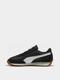 Кроссовки PUMA EASY RIDER VINTAGE модель 39902810 Фото
