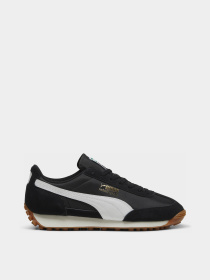 Кроссовки PUMA EASY RIDER VINTAGE модель 39902810 Фото