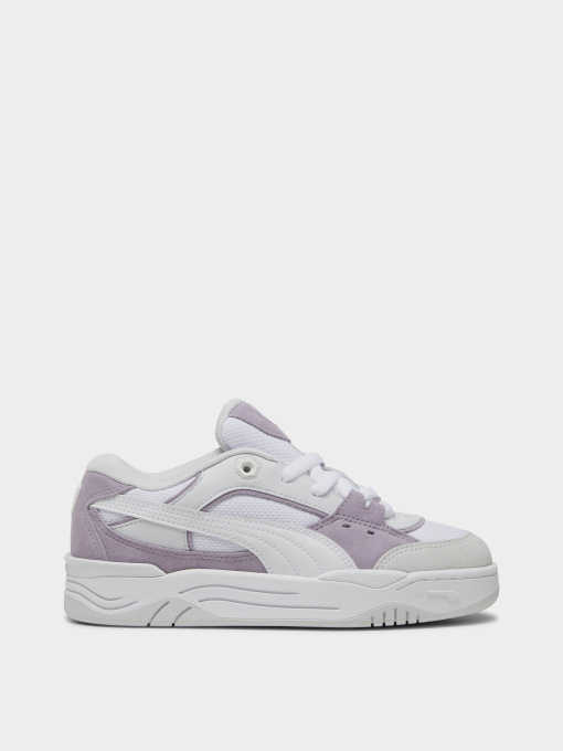 Кеды PUMA 180 модель 38926727 Фото