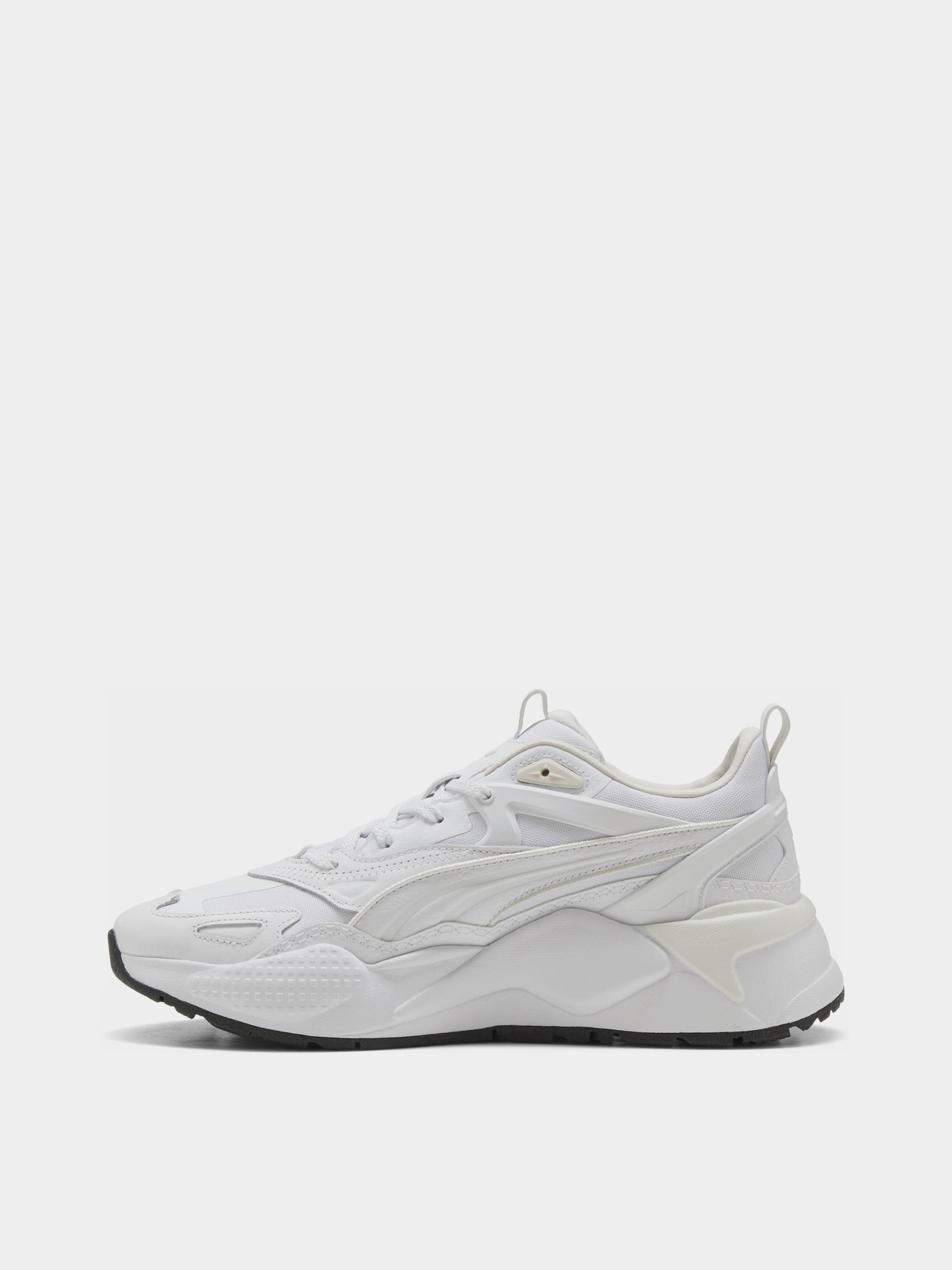 Кросівки PUMA RS-X EFEKT S&P модель 39820201 Фото