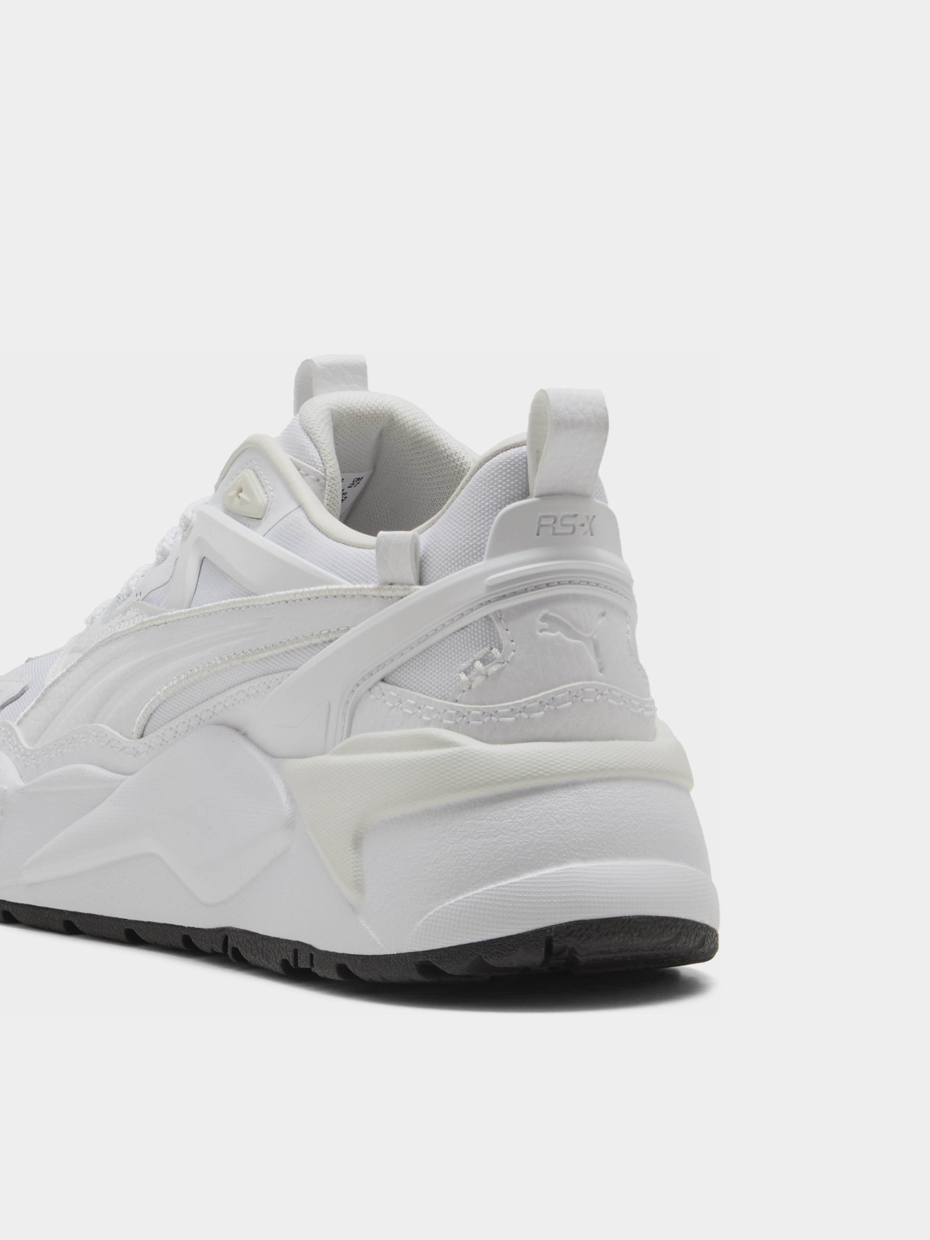 Кросівки PUMA RS-X EFEKT S&P модель 39820201 Фото