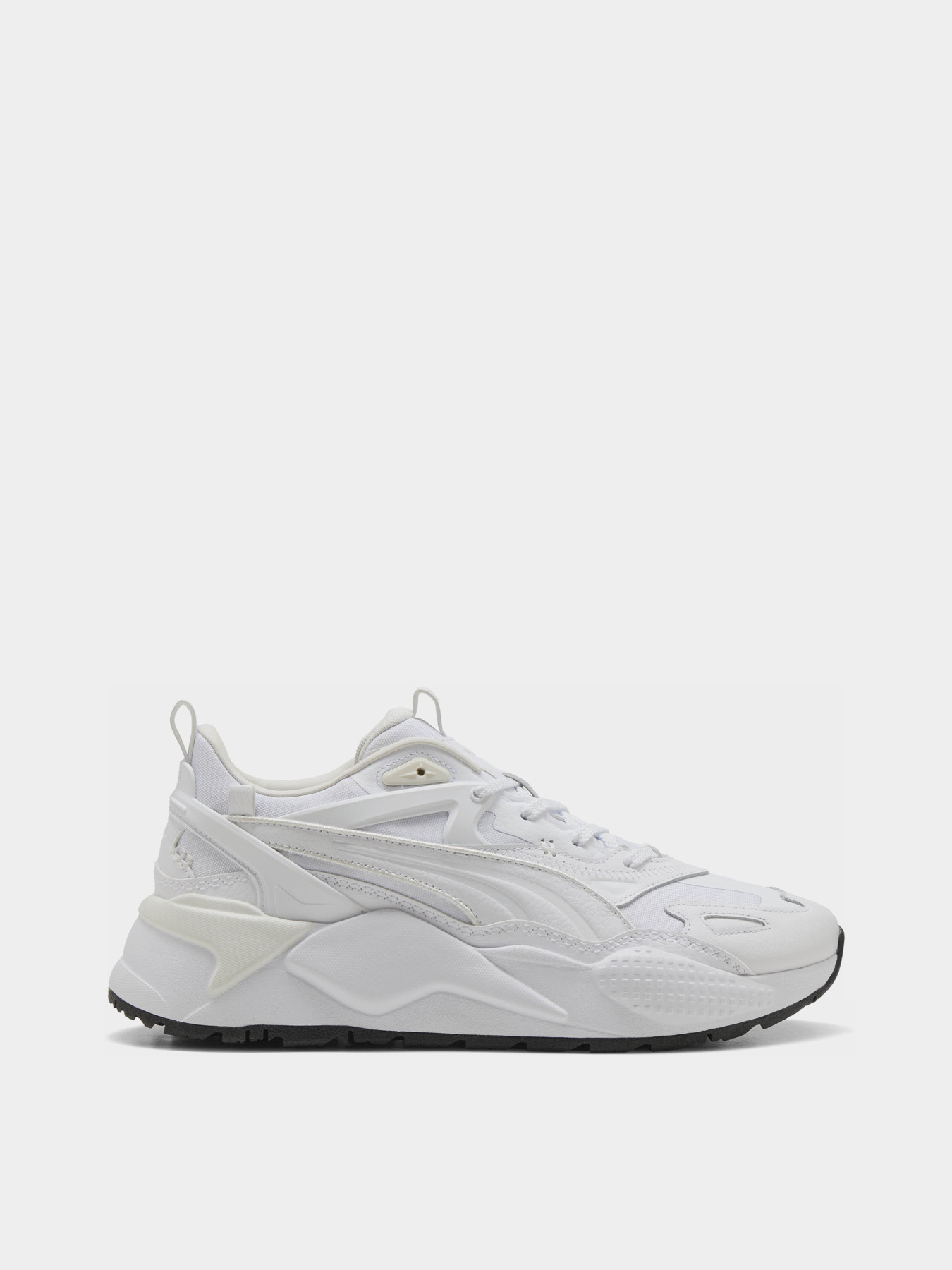 Кросівки PUMA RS-X EFEKT S&P модель 39820201 Фото