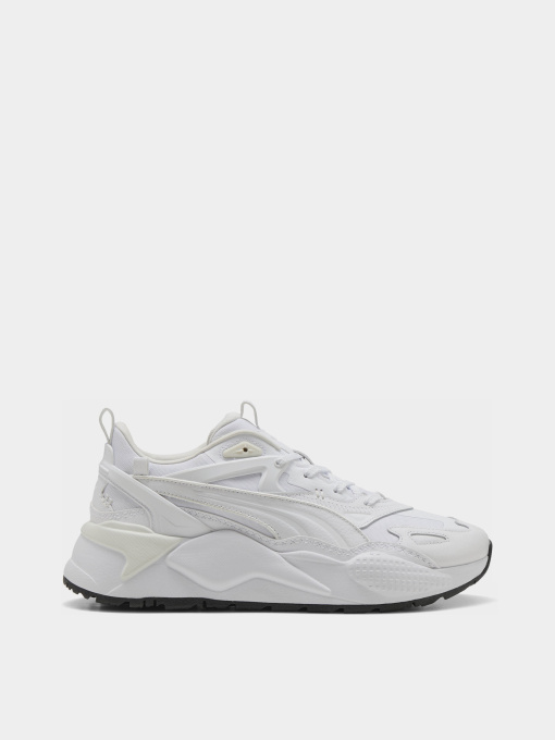 Кросівки PUMA RS-X EFEKT S&P модель 39820201 Фото
