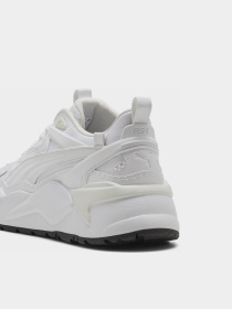 Кросівки PUMA RS-X EFEKT S&P модель 39820201 Фото